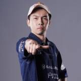 「ふ～ど、Leshar、ガチくんらトップ選手が集結！「Capcom presents TOPANGA CONCEPT MATCH Asia Special」が開催、チケット抽選受付中」の画像6