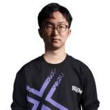 「ふ～ど、Leshar、ガチくんらトップ選手が集結！「Capcom presents TOPANGA CONCEPT MATCH Asia Special」が開催、チケット抽選受付中」の画像7