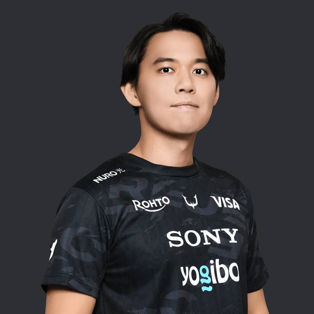 ふ～ど、Leshar、ガチくんらトップ選手が集結！「Capcom presents TOPANGA CONCEPT MATCH Asia Special」が開催、チケット抽選受付中