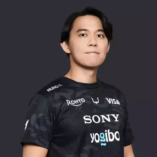 「ふ～ど、Leshar、ガチくんらトップ選手が集結！「Capcom presents TOPANGA CONCEPT MATCH Asia Special」が開催、チケット抽選受付中」の画像