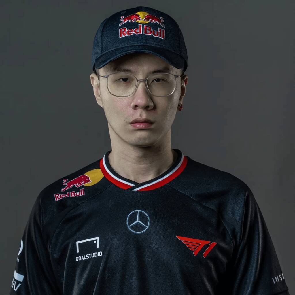 ふ～ど、Leshar、ガチくんらトップ選手が集結！「Capcom presents TOPANGA CONCEPT MATCH Asia Special」が開催、チケット抽選受付中