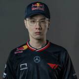 「ふ～ど、Leshar、ガチくんらトップ選手が集結！「Capcom presents TOPANGA CONCEPT MATCH Asia Special」が開催、チケット抽選受付中」の画像9