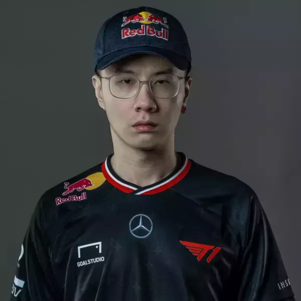 「ふ～ど、Leshar、ガチくんらトップ選手が集結！「Capcom presents TOPANGA CONCEPT MATCH Asia Special」が開催、チケット抽選受付中」の画像