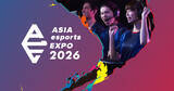 「第20回アジア競技大会「ポケモンユナイト」日本代表最終メンバーが決定！「スト6」「イーフト」「GT7」の最終選考会出場選手も発表」の画像1