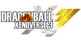 「「ドラゴンボール ゼノバース３」が2027年発売決定！「AGE 1000」プロジェクト最新情報がついに解禁」の画像1
