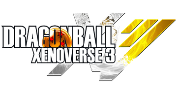 「ドラゴンボール ゼノバース３」が2027年発売決定！「AGE 1000」プロジェクト最新情報がついに解禁