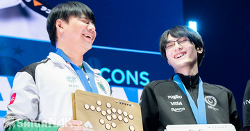 【EVO Japan 2026】全54枚の現地写真でメイントーナメント「餓狼伝説 CotW」を振り返る