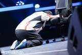 「【EVO Japan 2026】全54枚の現地写真でメイントーナメント「餓狼伝説 CotW」を振り返る」の画像11