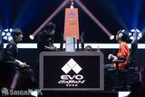 「【EVO Japan 2026】全54枚の現地写真でメイントーナメント「餓狼伝説 CotW」を振り返る」の画像12