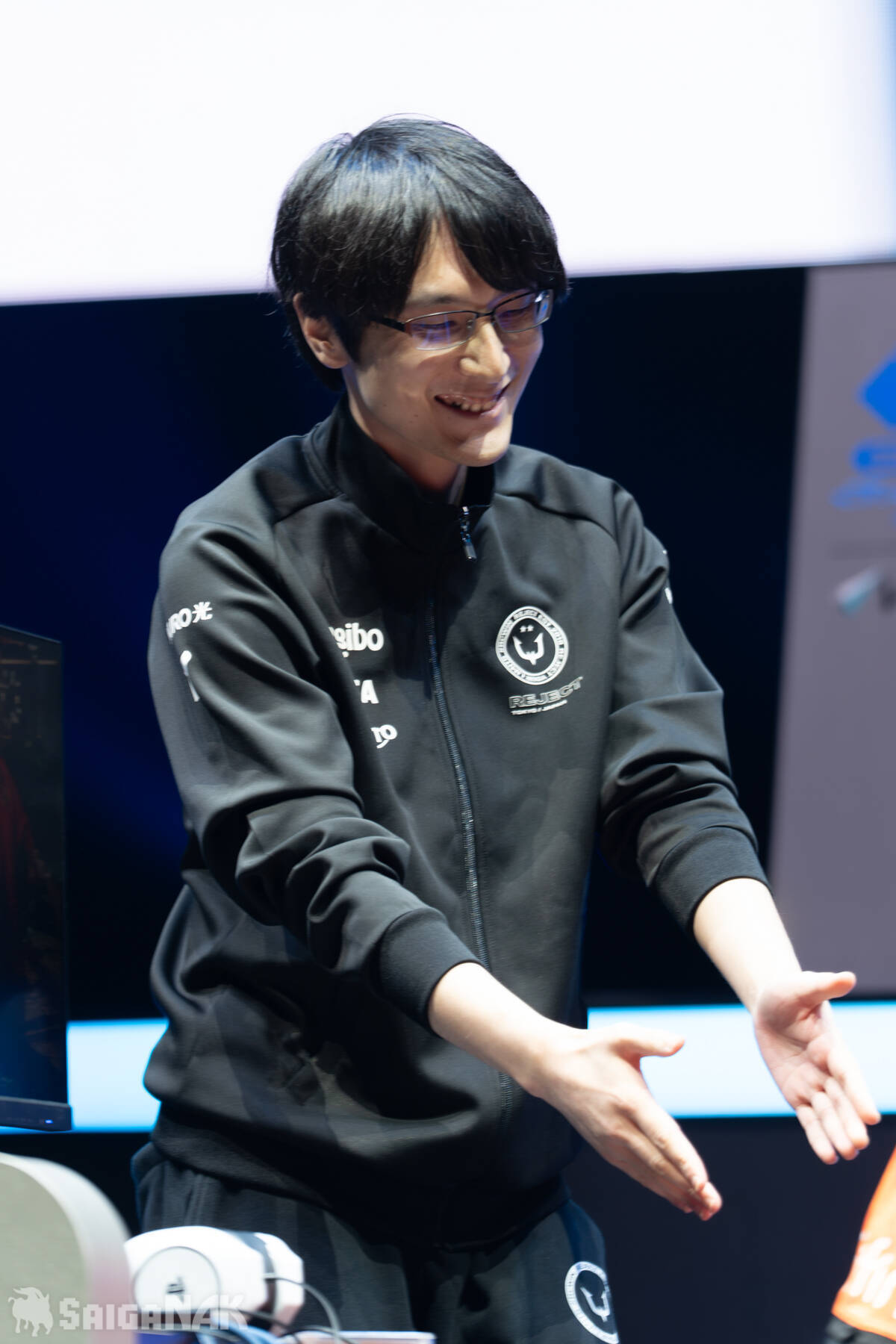 【EVO Japan 2026】全54枚の現地写真でメイントーナメント「餓狼伝説 CotW」を振り返る