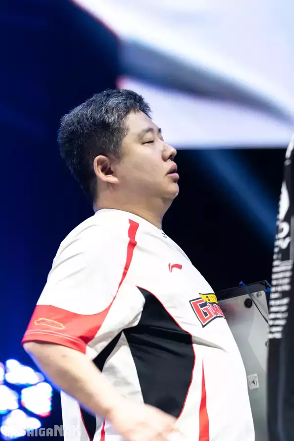 「【EVO Japan 2026】全54枚の現地写真でメイントーナメント「餓狼伝説 CotW」を振り返る」の画像