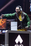 「【EVO Japan 2026】全54枚の現地写真でメイントーナメント「餓狼伝説 CotW」を振り返る」の画像18