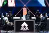 「【EVO Japan 2026】全54枚の現地写真でメイントーナメント「餓狼伝説 CotW」を振り返る」の画像19