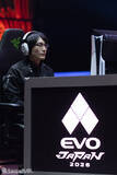 「【EVO Japan 2026】全54枚の現地写真でメイントーナメント「餓狼伝説 CotW」を振り返る」の画像2