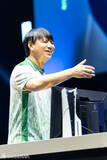 「【EVO Japan 2026】全54枚の現地写真でメイントーナメント「餓狼伝説 CotW」を振り返る」の画像22