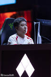 「【EVO Japan 2026】全54枚の現地写真でメイントーナメント「餓狼伝説 CotW」を振り返る」の画像24