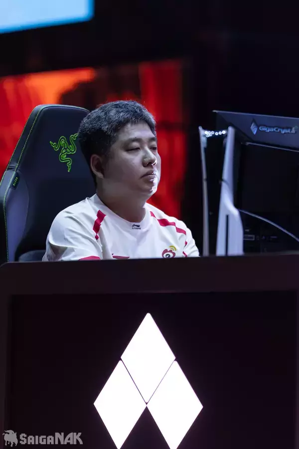 「【EVO Japan 2026】全54枚の現地写真でメイントーナメント「餓狼伝説 CotW」を振り返る」の画像