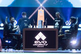 「【EVO Japan 2026】全54枚の現地写真でメイントーナメント「餓狼伝説 CotW」を振り返る」の画像26