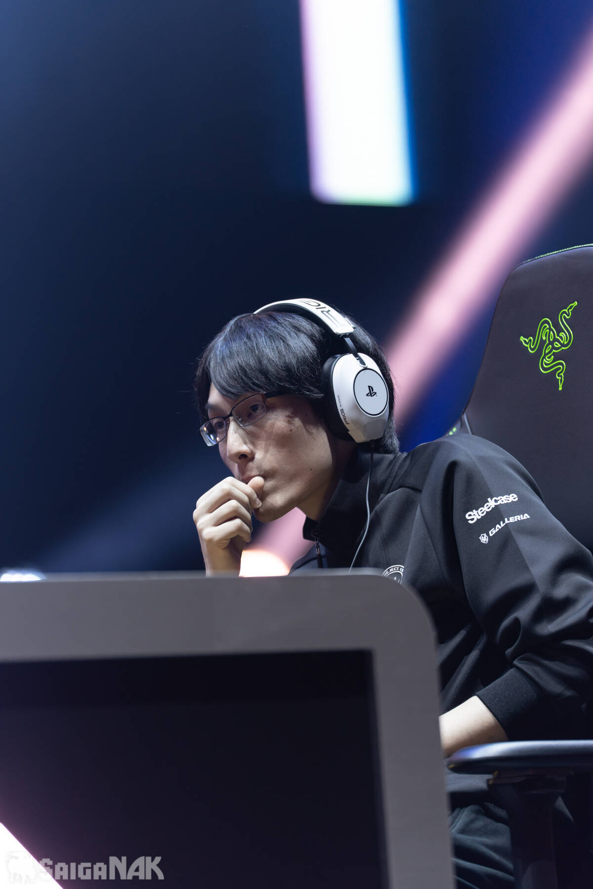 【EVO Japan 2026】全54枚の現地写真でメイントーナメント「餓狼伝説 CotW」を振り返る