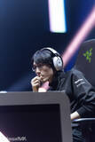 「【EVO Japan 2026】全54枚の現地写真でメイントーナメント「餓狼伝説 CotW」を振り返る」の画像28