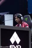 「【EVO Japan 2026】全54枚の現地写真でメイントーナメント「餓狼伝説 CotW」を振り返る」の画像3