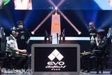 「【EVO Japan 2026】全54枚の現地写真でメイントーナメント「餓狼伝説 CotW」を振り返る」の画像31