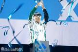 「【EVO Japan 2026】全54枚の現地写真でメイントーナメント「餓狼伝説 CotW」を振り返る」の画像34