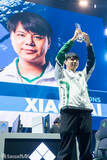 「【EVO Japan 2026】全54枚の現地写真でメイントーナメント「餓狼伝説 CotW」を振り返る」の画像35