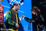 「【EVO Japan 2026】全54枚の現地写真でメイントーナメント「餓狼伝説 CotW」を振り返る」の画像37