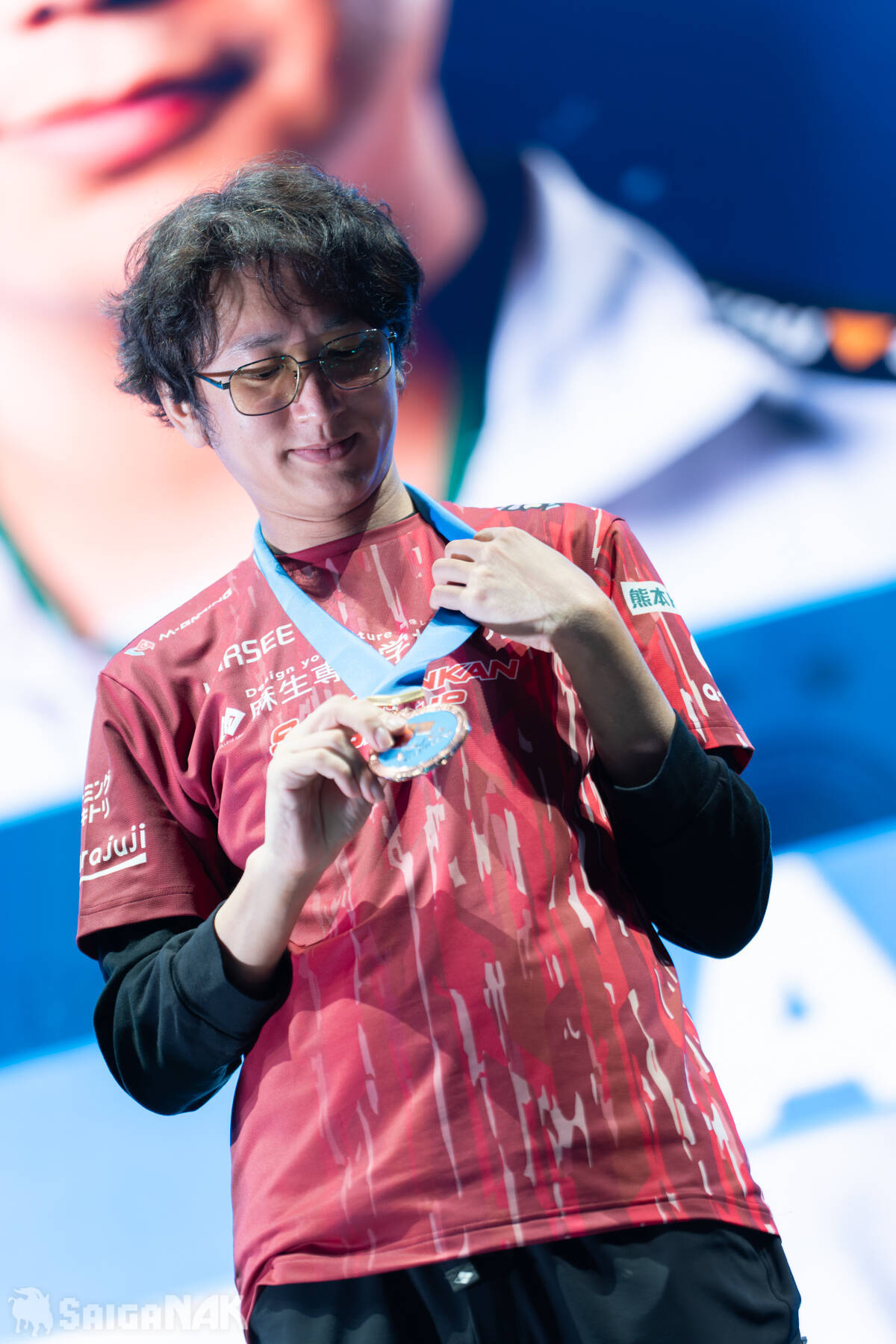 【EVO Japan 2026】全54枚の現地写真でメイントーナメント「餓狼伝説 CotW」を振り返る