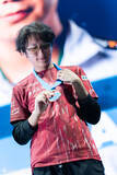 「【EVO Japan 2026】全54枚の現地写真でメイントーナメント「餓狼伝説 CotW」を振り返る」の画像39