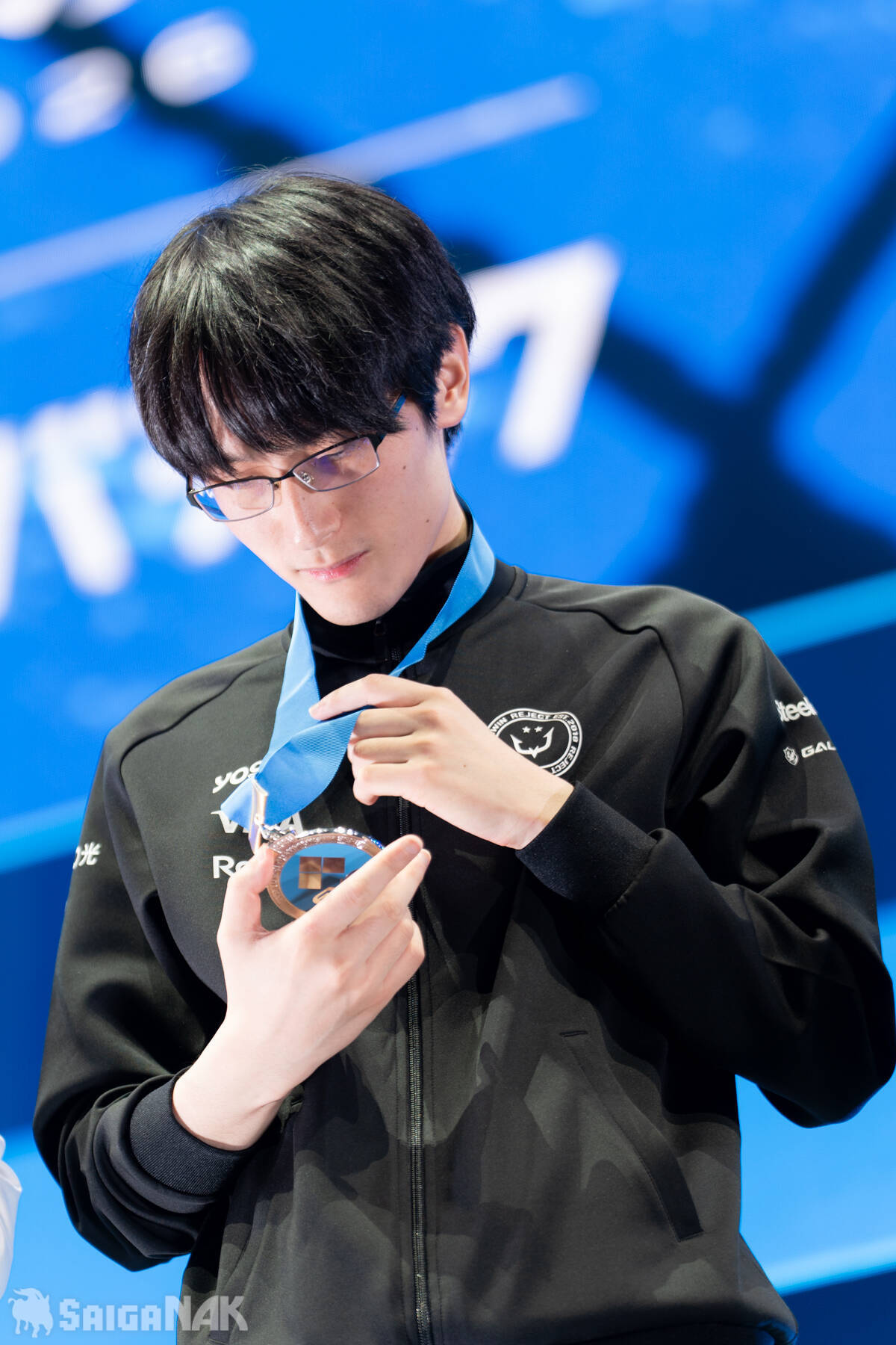 【EVO Japan 2026】全54枚の現地写真でメイントーナメント「餓狼伝説 CotW」を振り返る