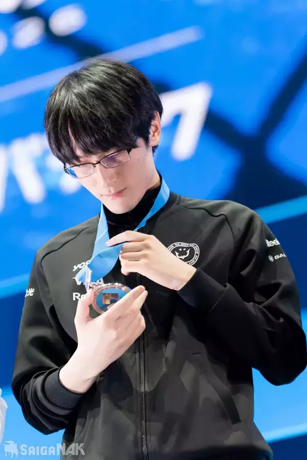 「【EVO Japan 2026】全54枚の現地写真でメイントーナメント「餓狼伝説 CotW」を振り返る」の画像