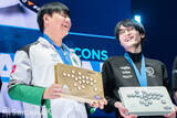 「【EVO Japan 2026】全54枚の現地写真でメイントーナメント「餓狼伝説 CotW」を振り返る」の画像48
