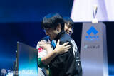 「【EVO Japan 2026】全54枚の現地写真でメイントーナメント「餓狼伝説 CotW」を振り返る」の画像50
