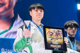 「【EVO Japan 2026】全54枚の現地写真でメイントーナメント「餓狼伝説 CotW」を振り返る」の画像51