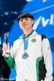 「【EVO Japan 2026】全54枚の現地写真でメイントーナメント「餓狼伝説 CotW」を振り返る」の画像52