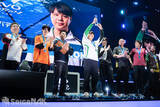 「【EVO Japan 2026】全54枚の現地写真でメイントーナメント「餓狼伝説 CotW」を振り返る」の画像54