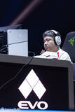 「【EVO Japan 2026】全54枚の現地写真でメイントーナメント「餓狼伝説 CotW」を振り返る」の画像8