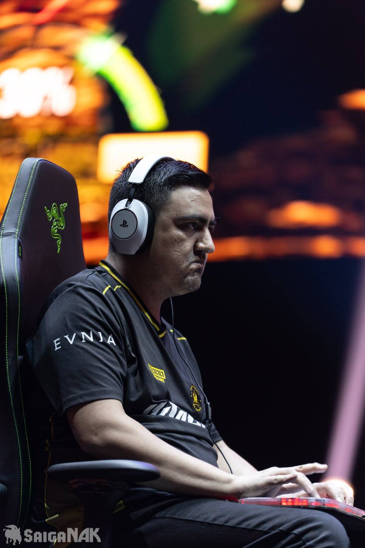 【EVO Japan 2026】全54枚の現地写真でメイントーナメント「餓狼伝説 CotW」を振り返る