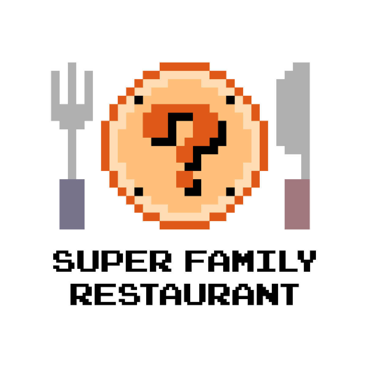 ニンテンドーミュージアムに飲食施設「SUPER FAMILY RESTAURANT」が2026年秋オープン決定！フードやデザートなどさまざまなメニューが展開