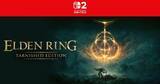 「「ELDEN RING Tarnished Edition」Nintendo Switch 2にて発売！「ELDEN RING」にDLCや追加要素を収録したオールイン版」の画像1