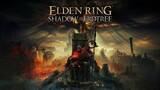 「「ELDEN RING Tarnished Edition」Nintendo Switch 2にて発売！「ELDEN RING」にDLCや追加要素を収録したオールイン版」の画像12
