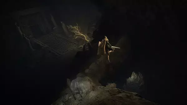 「「ELDEN RING Tarnished Edition」Nintendo Switch 2にて発売！「ELDEN RING」にDLCや追加要素を収録したオールイン版」の画像