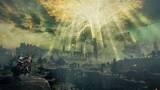 「「ELDEN RING Tarnished Edition」Nintendo Switch 2にて発売！「ELDEN RING」にDLCや追加要素を収録したオールイン版」の画像3