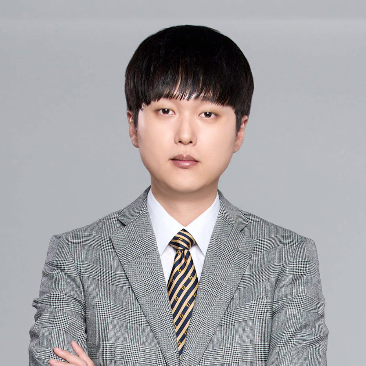 「REJECT」がLeague of Legends部門を新設！LJL 2025で優勝を目指す