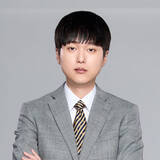 「「REJECT」がLeague of Legends部門を新設！LJL 2025で優勝を目指す」の画像10