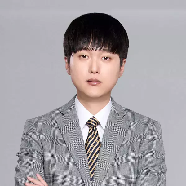 「「REJECT」がLeague of Legends部門を新設！LJL 2025で優勝を目指す」の画像