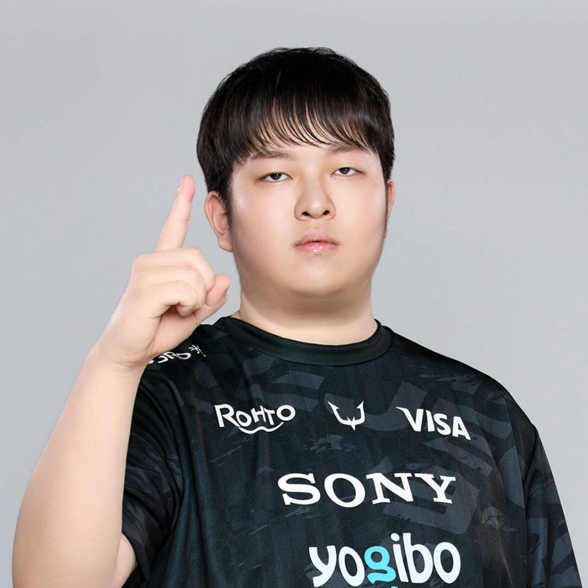 「REJECT」がLeague of Legends部門を新設！LJL 2025で優勝を目指す