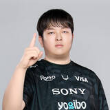 「「REJECT」がLeague of Legends部門を新設！LJL 2025で優勝を目指す」の画像4